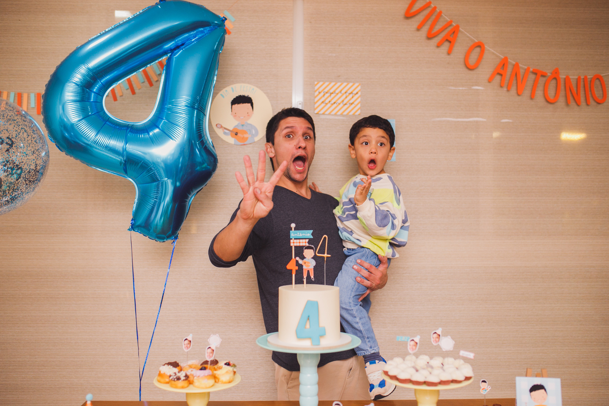 Fotografa família Curitiba - Ensaio externo gestante bacacheri aniversário infantil menino 