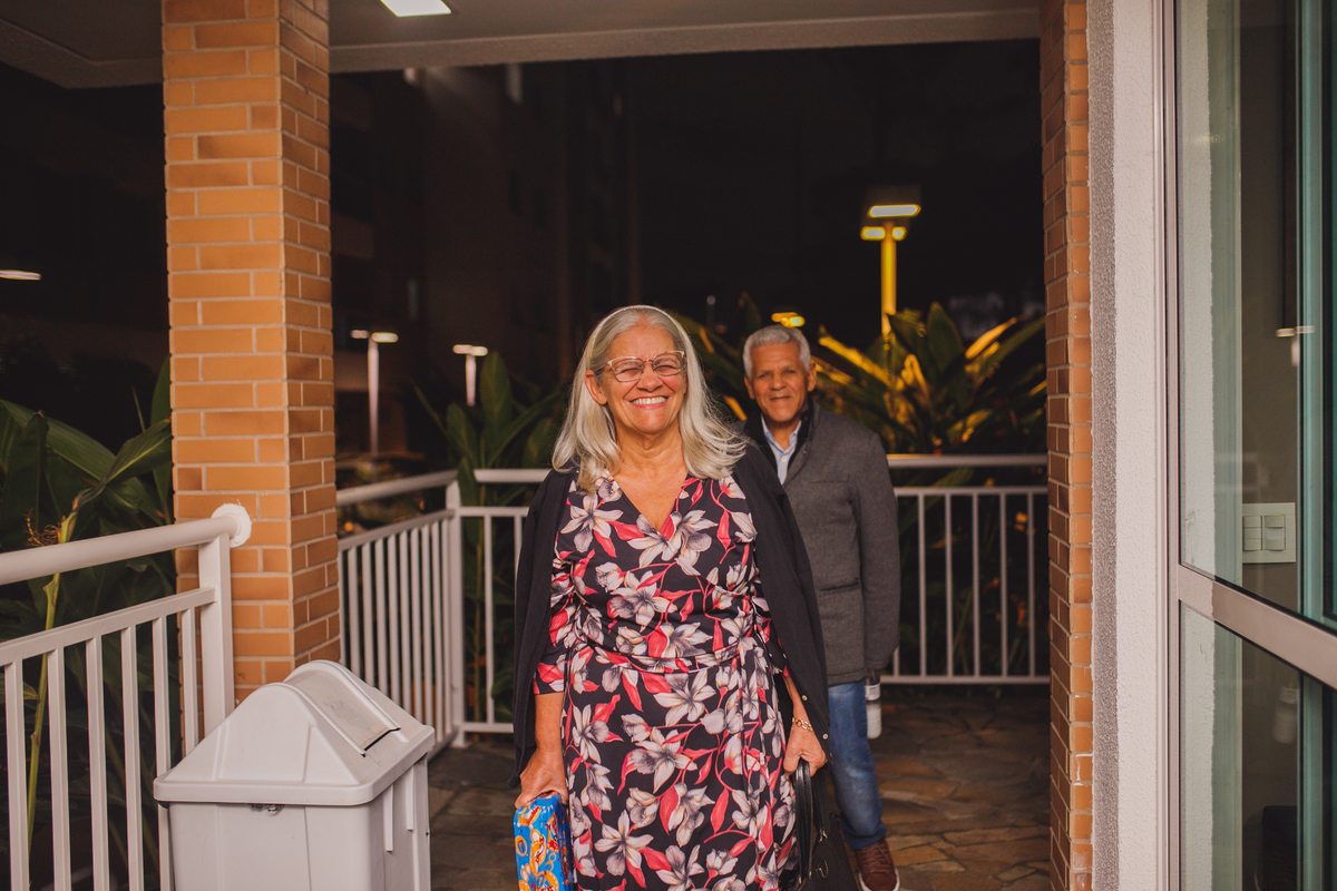 Fotografa família Curitiba - Ensaio externo gestante bacacheri aniversário infantil menino 
