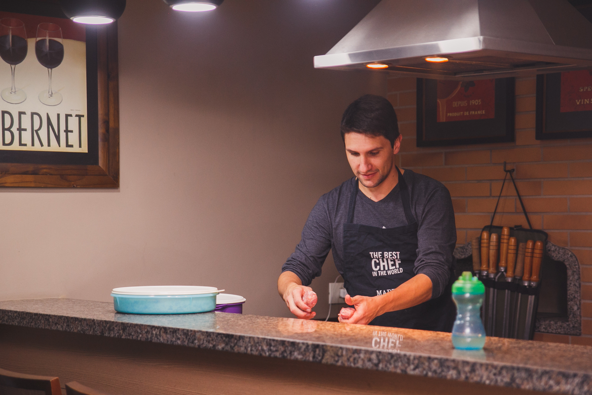 Fotografa família Curitiba - Ensaio externo gestante bacacheri aniversário infantil menino 