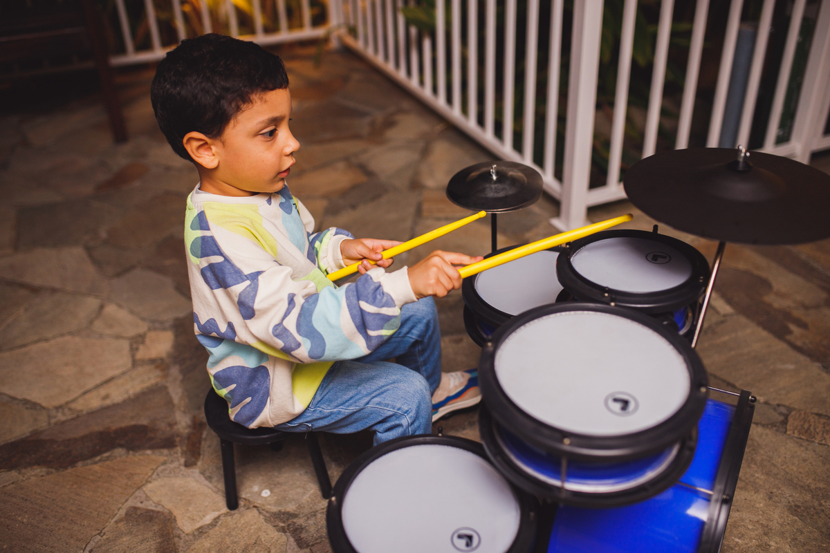 Fotografa família Curitiba - Ensaio externo gestante bacacheri aniversário infantil menino 
