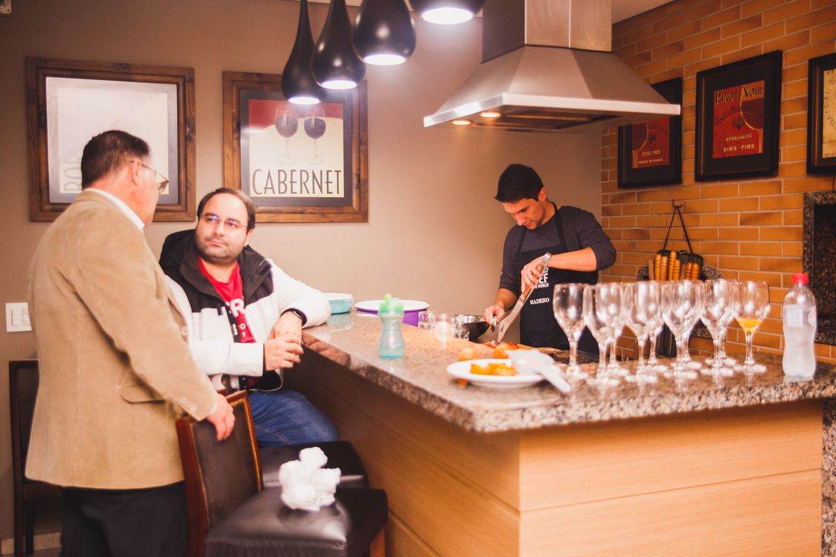 Fotografa família Curitiba - Ensaio externo gestante bacacheri aniversário infantil menino 