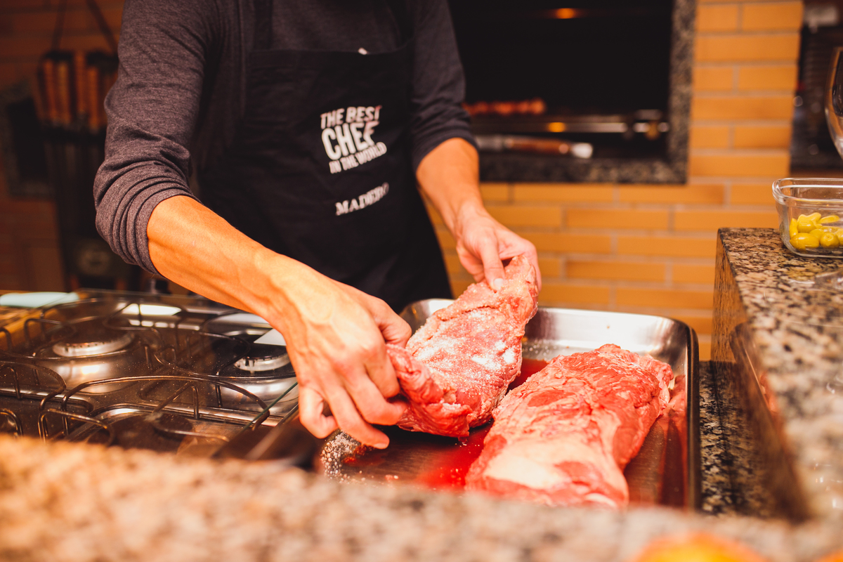 Fotografa família Curitiba - Ensaio externo gestante bacacheri aniversário infantil menino 