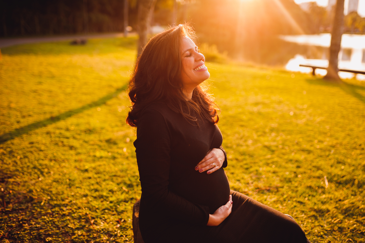 Fotografa família Curitiba - Ensaio externo gestante bacacheri aniversário infantil menino 