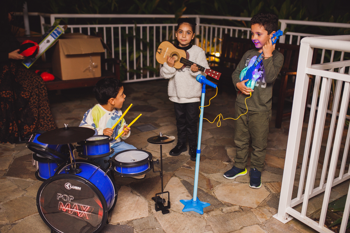 Fotografa família Curitiba - Ensaio externo gestante bacacheri aniversário infantil menino 