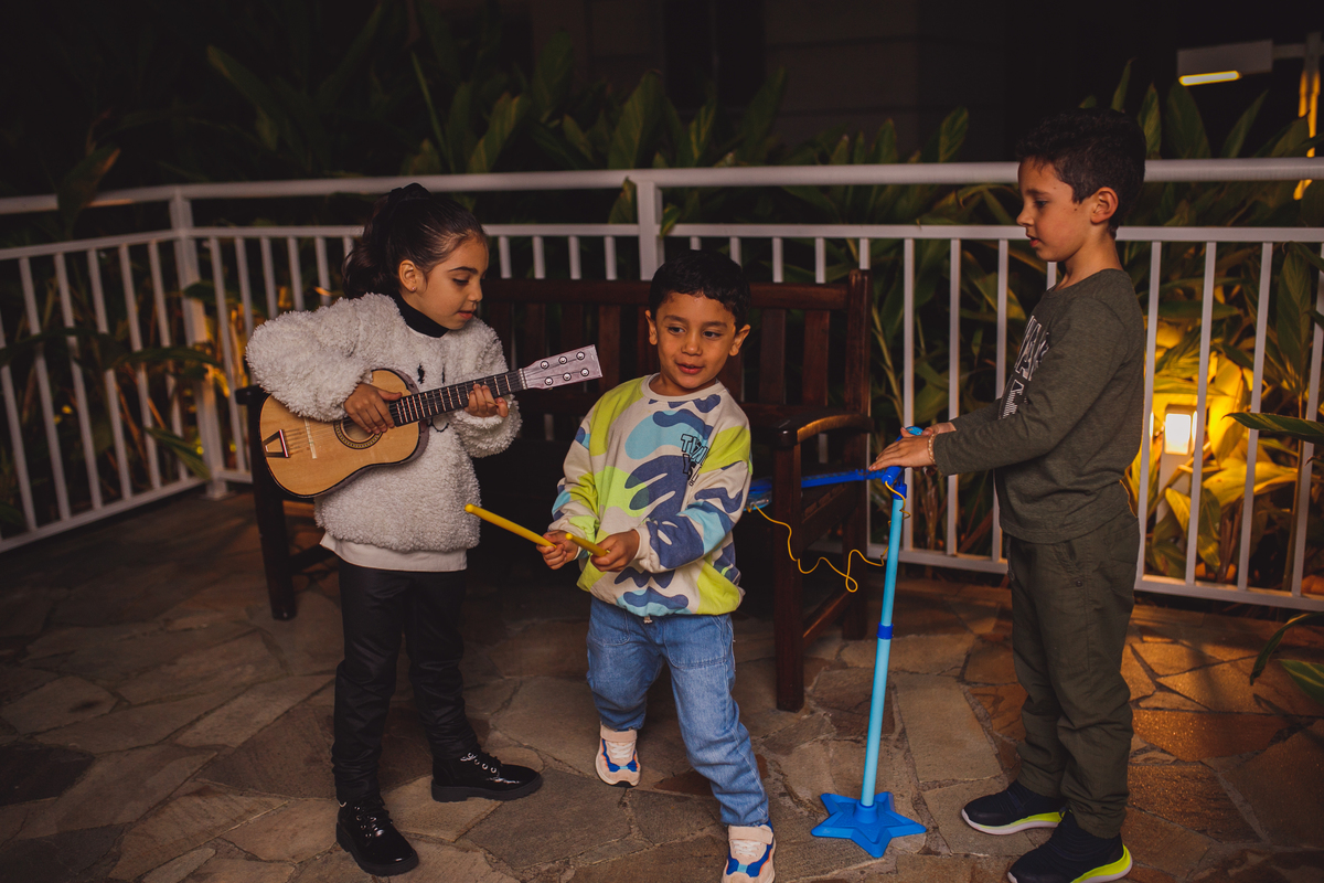 Fotografa família Curitiba - Ensaio externo gestante bacacheri aniversário infantil menino 