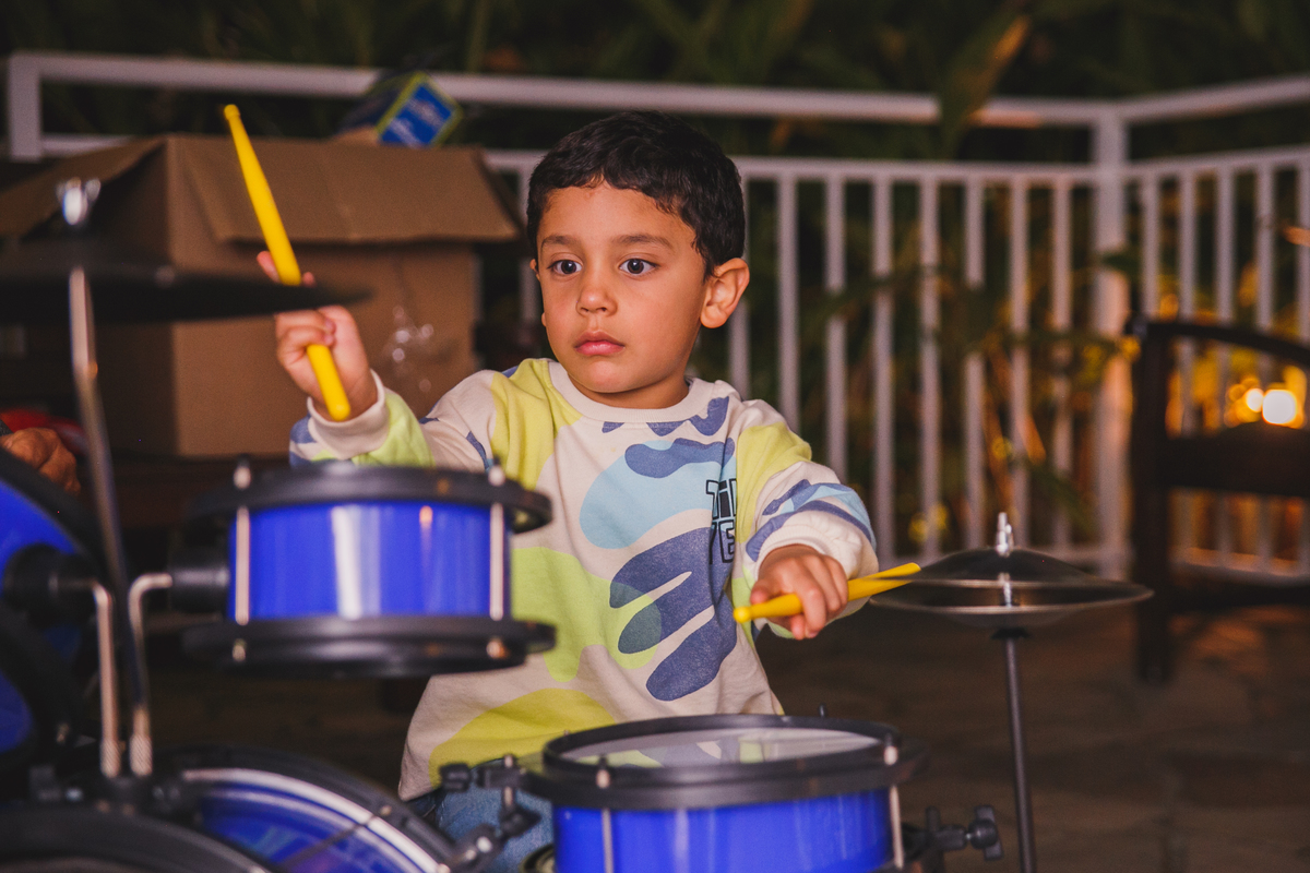 Fotografa família Curitiba - Ensaio externo gestante bacacheri aniversário infantil menino 
