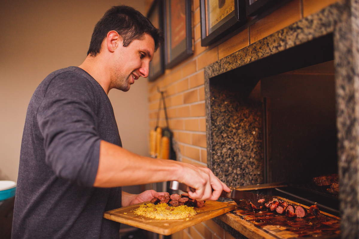 Fotografa família Curitiba - Ensaio externo gestante bacacheri aniversário infantil menino 