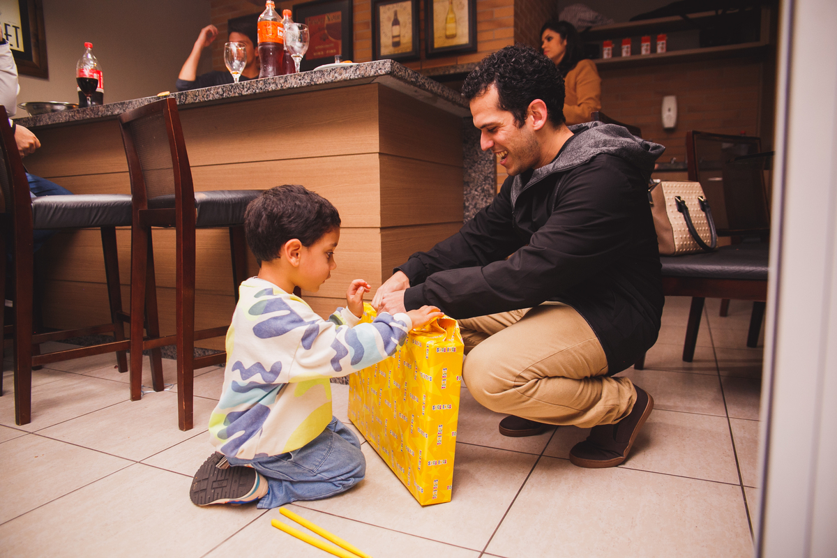 Fotografa família Curitiba - Ensaio externo gestante bacacheri aniversário infantil menino 