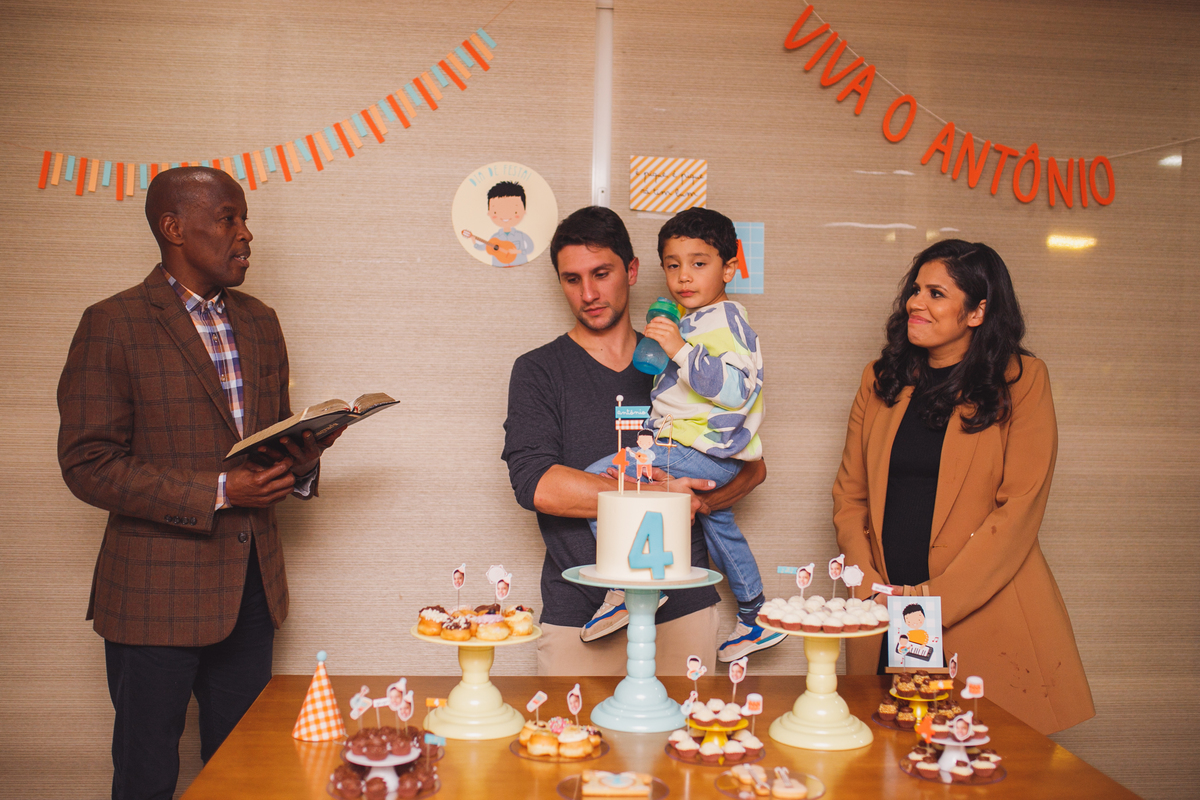 Fotografa família Curitiba - Ensaio externo gestante bacacheri aniversário infantil menino 