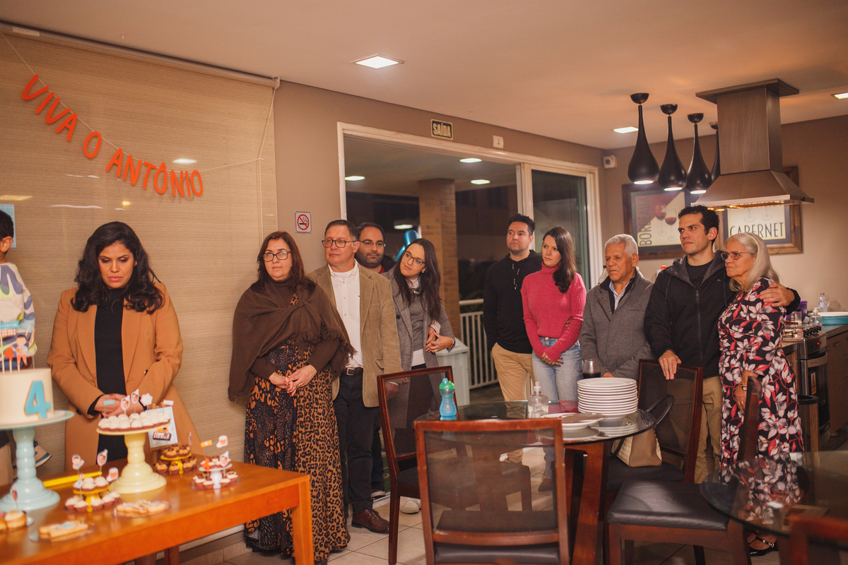 Fotografa família Curitiba - Ensaio externo gestante bacacheri aniversário infantil menino 