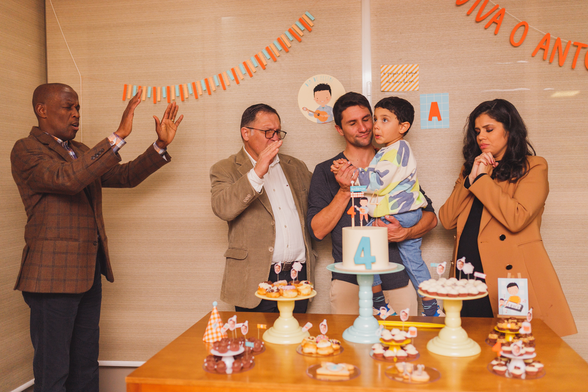 Fotografa família Curitiba - Ensaio externo gestante bacacheri aniversário infantil menino 