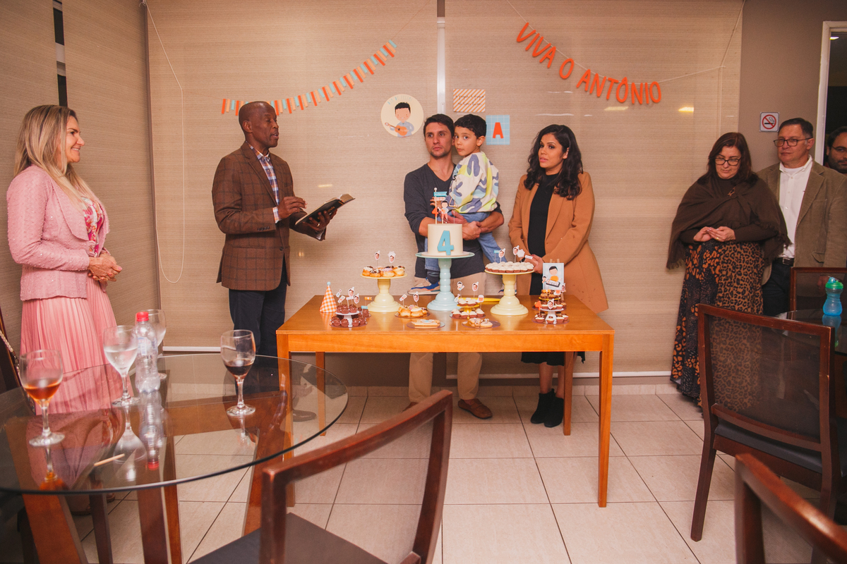 Fotografa família Curitiba - Ensaio externo gestante bacacheri aniversário infantil menino 