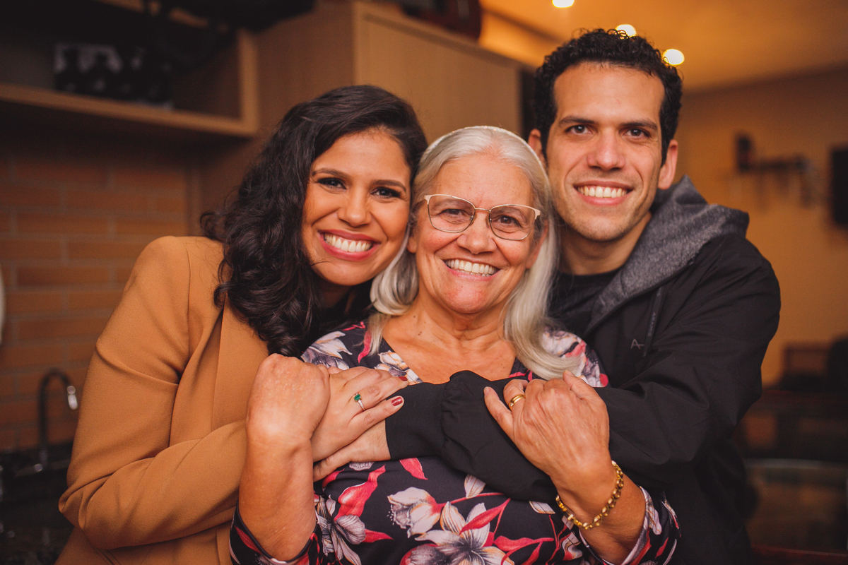 Fotografa família Curitiba - Ensaio externo gestante bacacheri aniversário infantil menino 