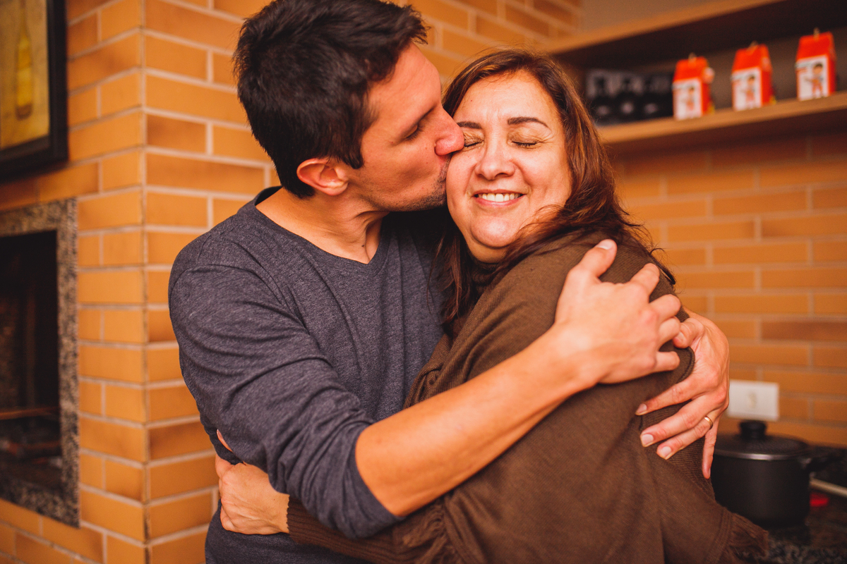 Fotografa família Curitiba - Ensaio externo gestante bacacheri aniversário infantil menino 