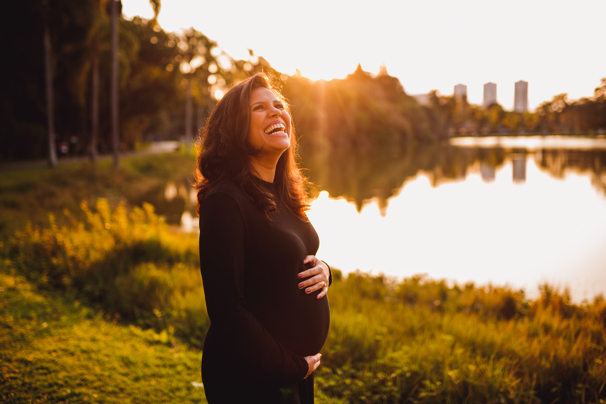Fotografa família Curitiba - Ensaio externo gestante bacacheri aniversário infantil menino 