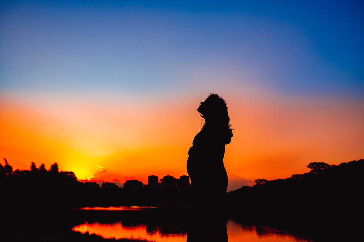 Fotografa família Curitiba - Ensaio externo gestante bacacheri aniversário infantil menino 