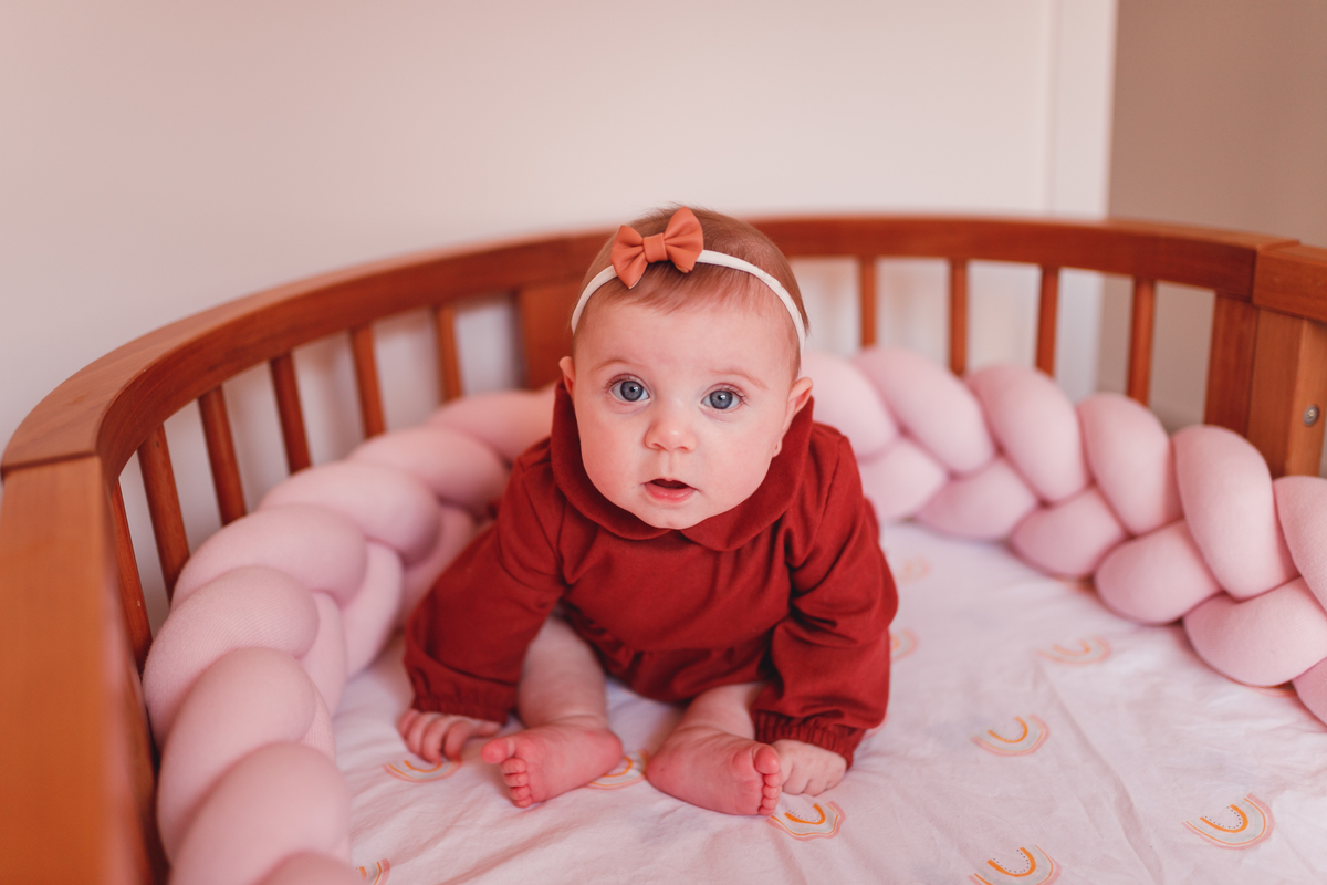 Fotografa familia Curitiba - life style menina Irmãs ensaio externo camomila