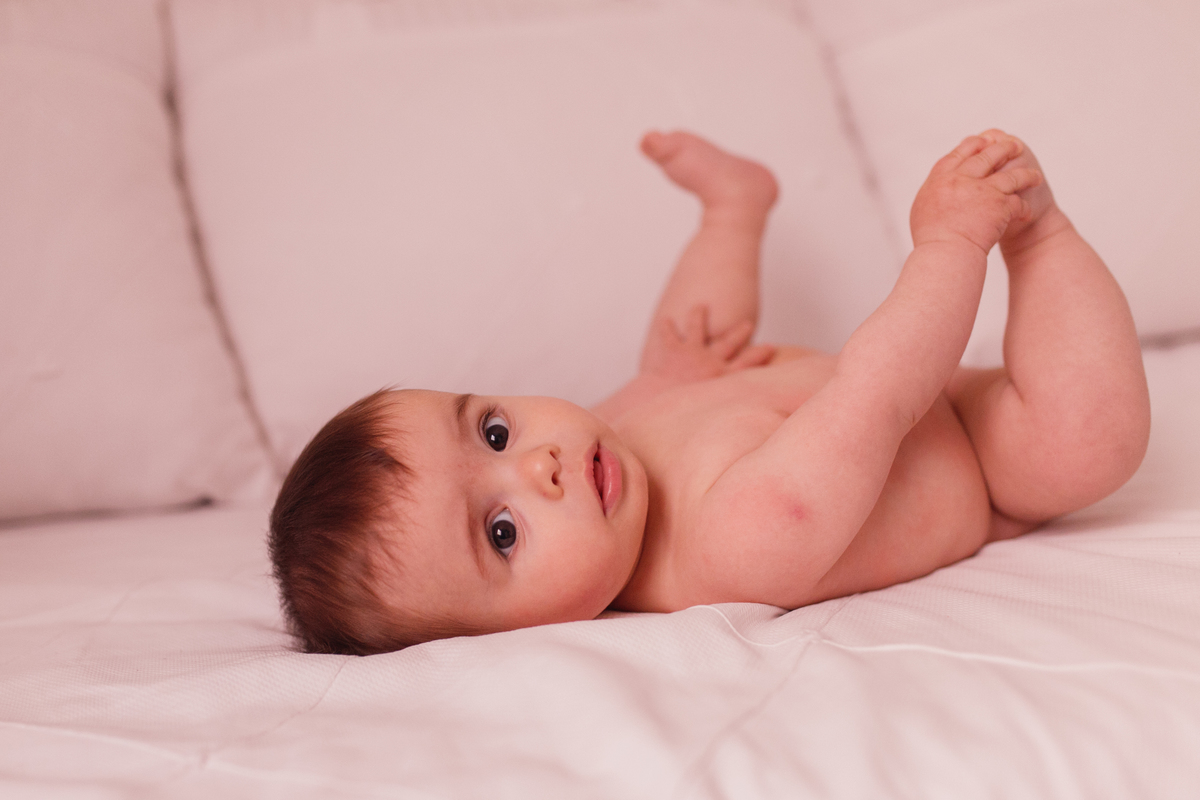 Fotografa Familia Curitiba - Life style irmãos casal ensaio em casa