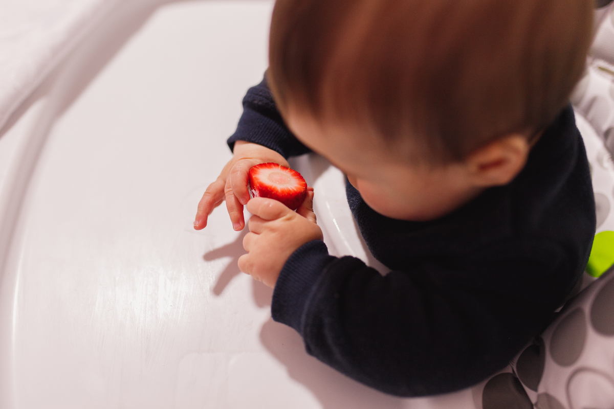 Fotografa Familia Curitiba - Life style irmãos casal ensaio em casa