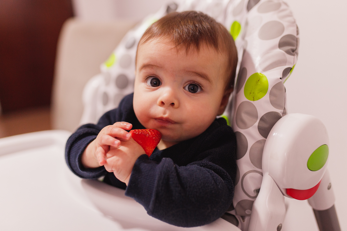 Fotografa Familia Curitiba - Life style irmãos casal ensaio em casa