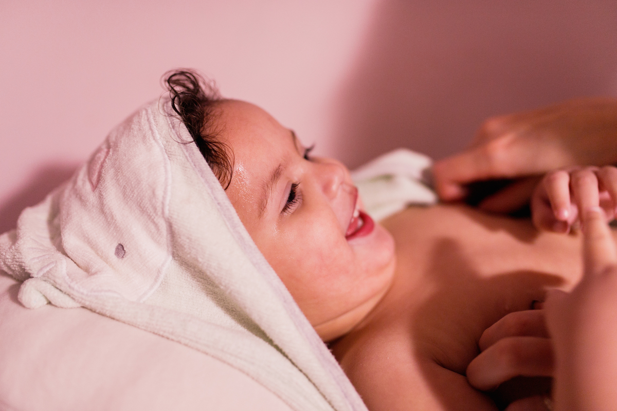 Fotografa familia Curitiba - Aniversario meninas Minnie mouse irmãs 