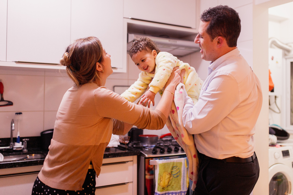 Fotografa familia Curitiba - Aniversario meninas Minnie mouse irmãs 
