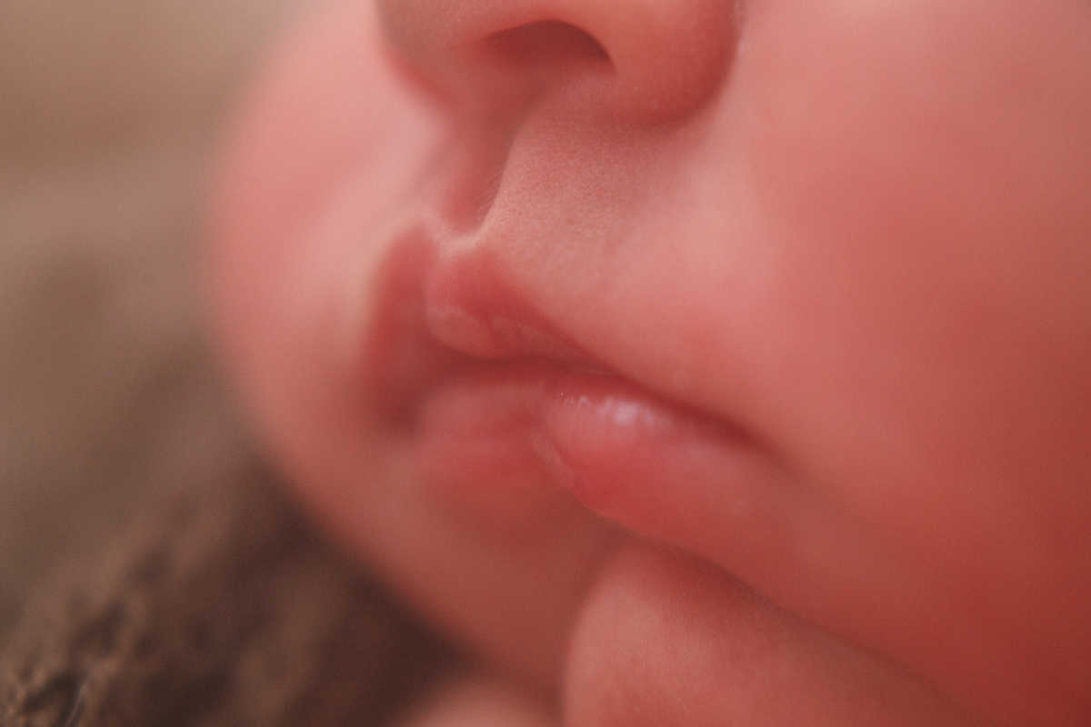 fotografa familia curitiba - newborn Theo