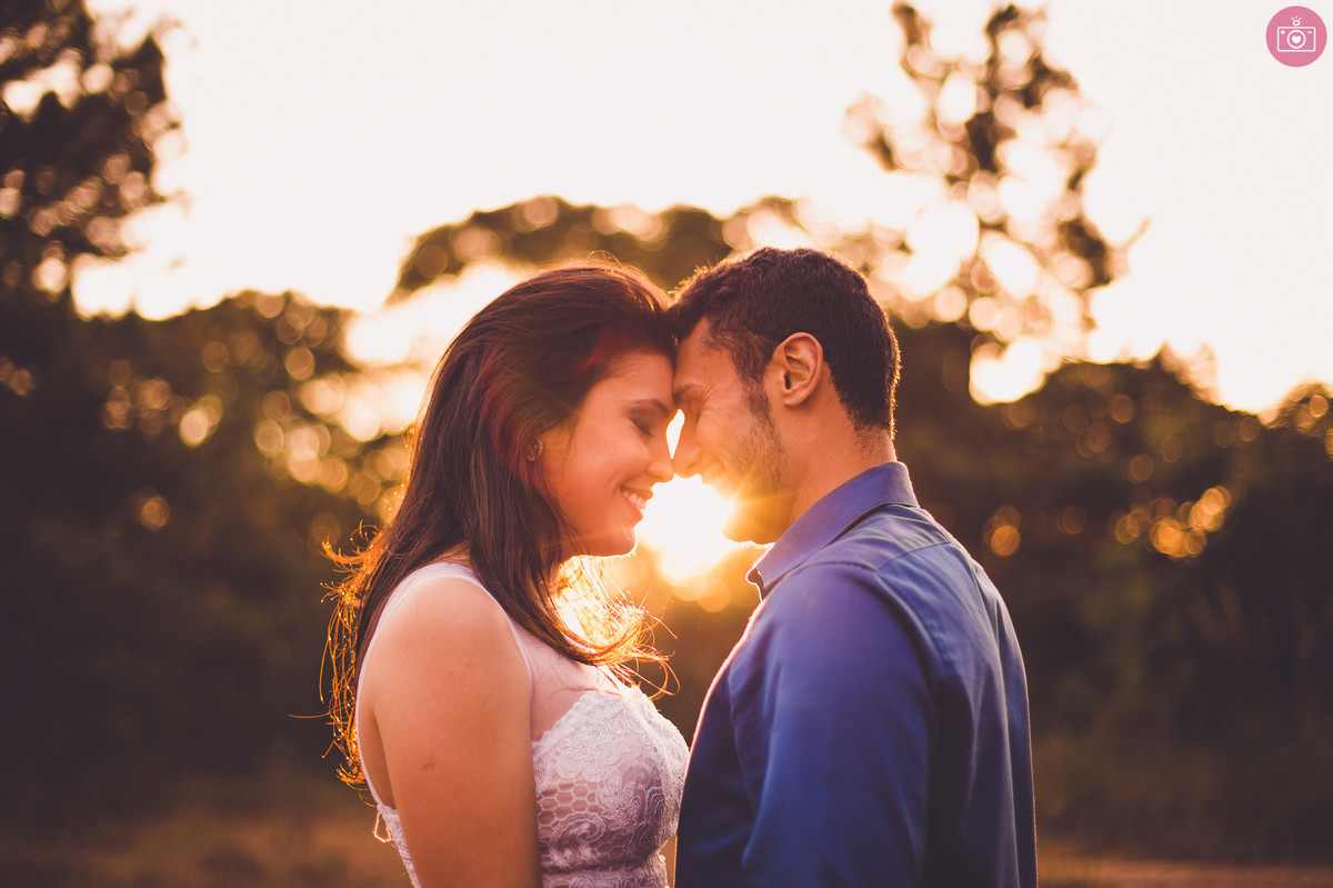 casal renata e jackson