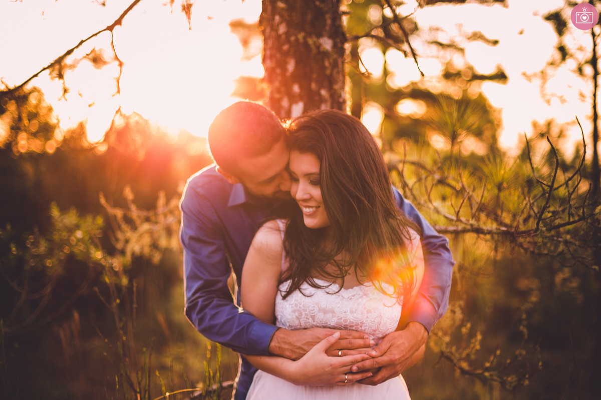 casal renata e jackson