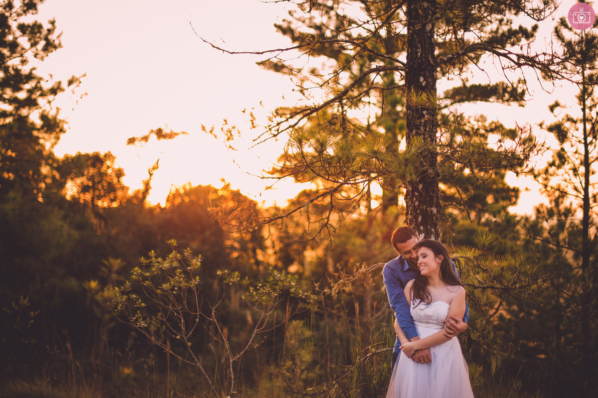 casal renata e jackson