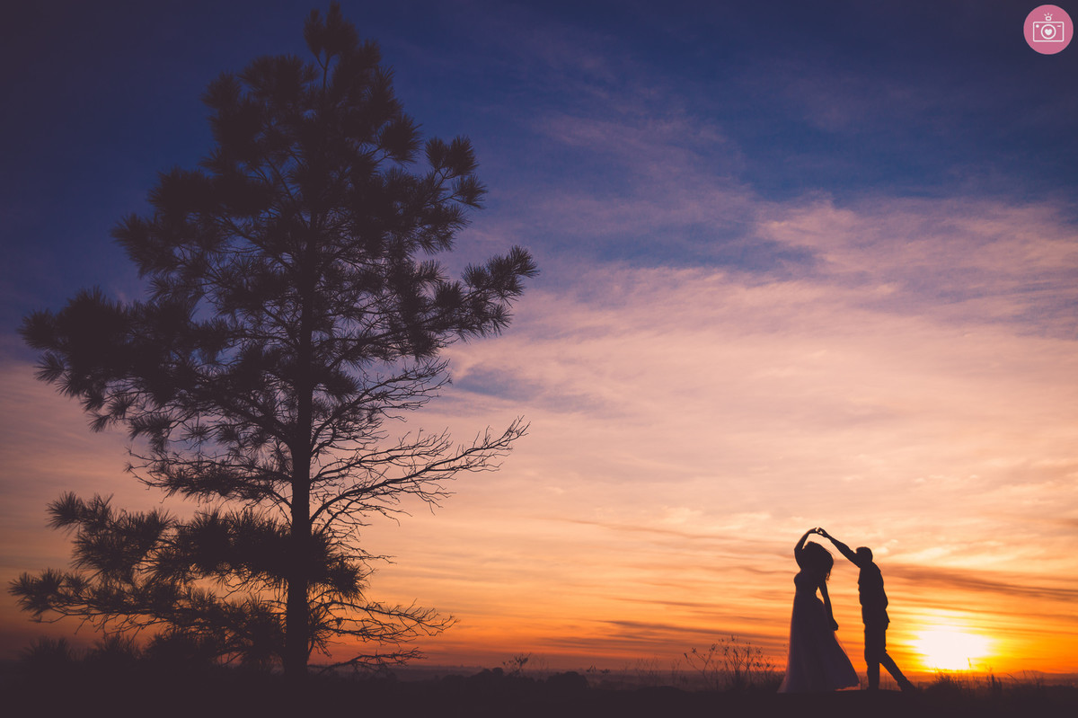 casal renata e jackson