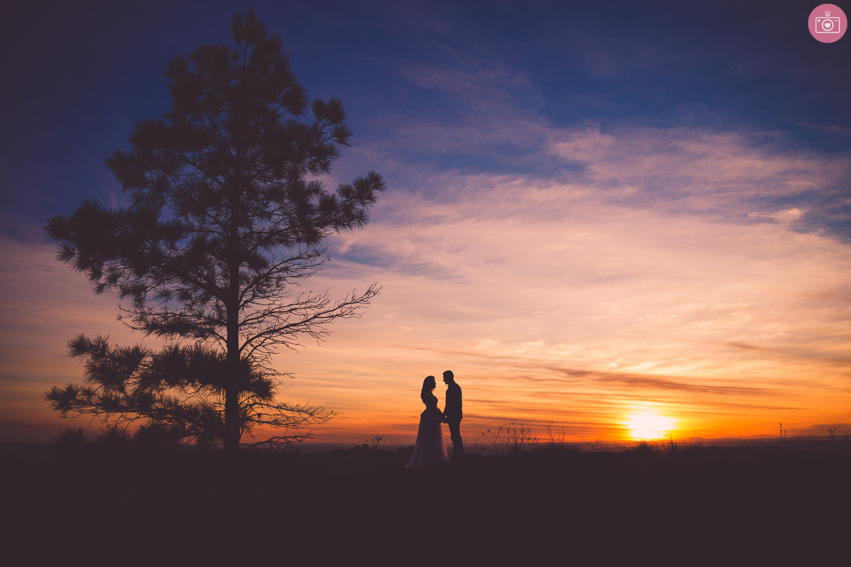 casal renata e jackson