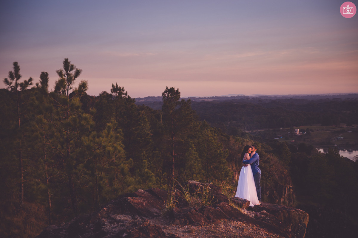casal renata e jackson