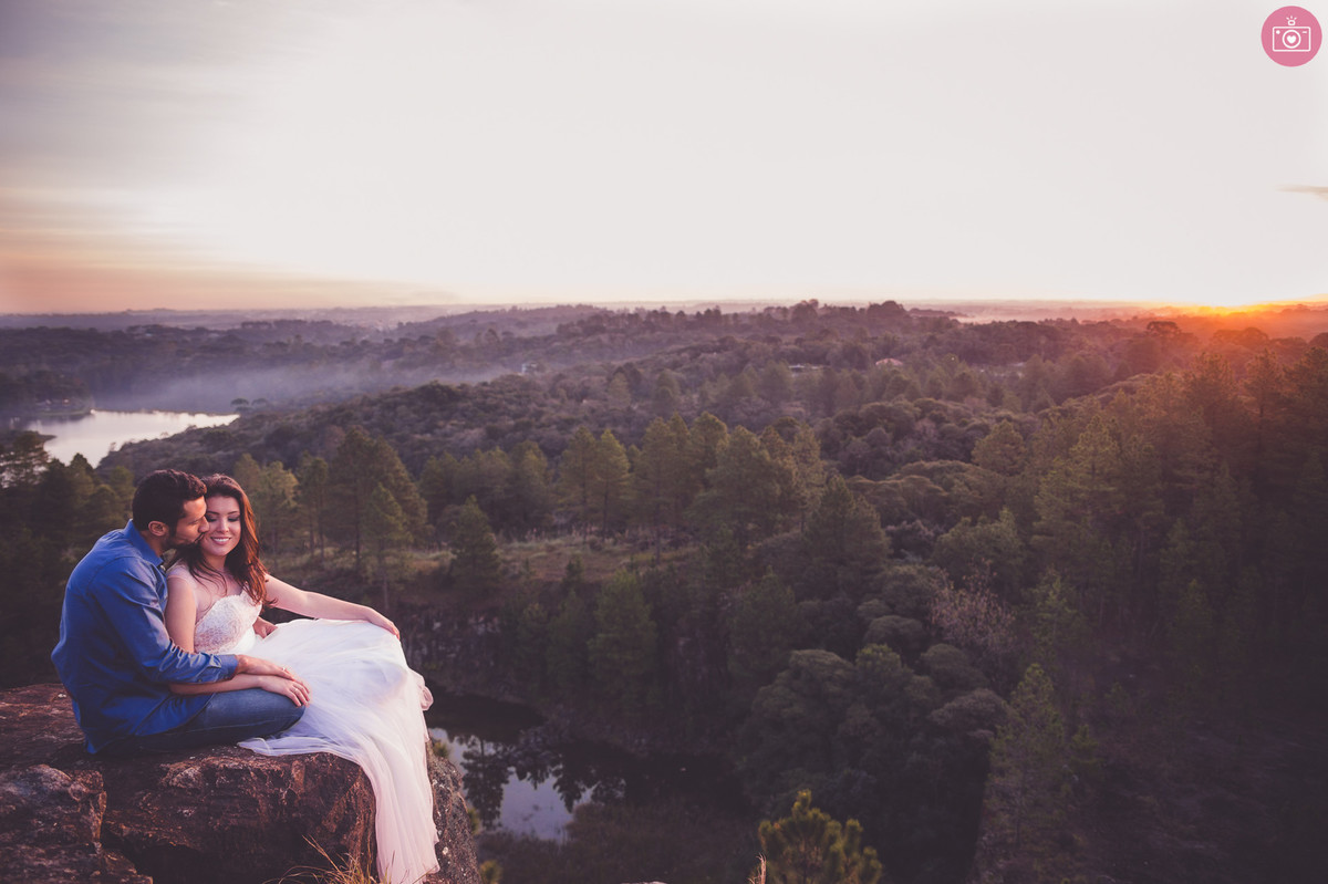 casal renata e jackson