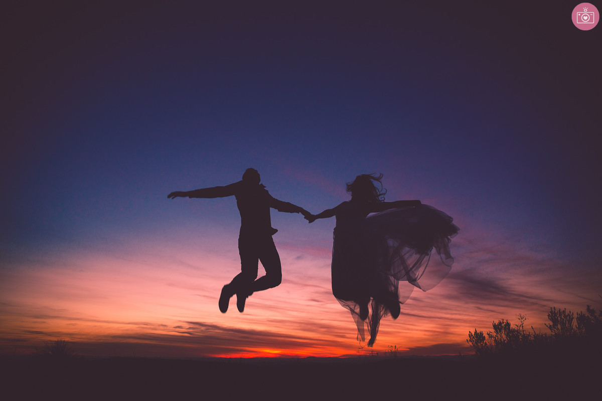 casal renata e jackson