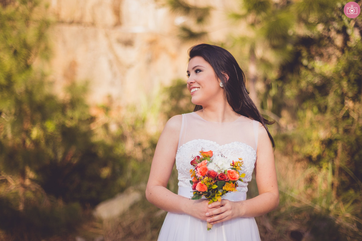 casal renata e jackson