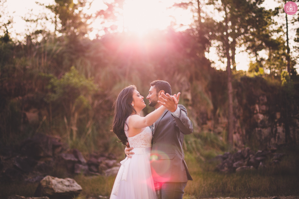 casal renata e jackson