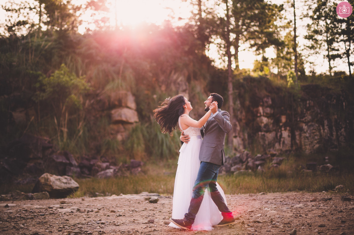 casal renata e jackson