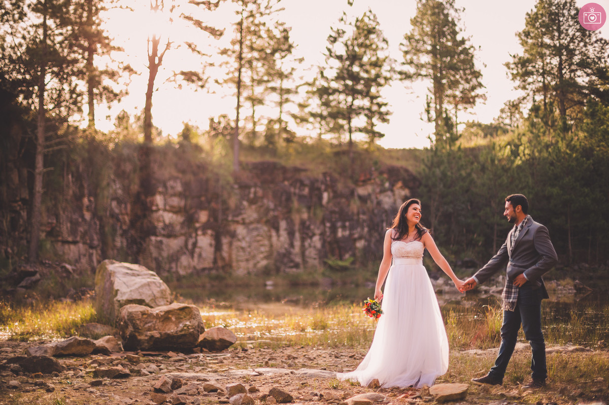 casal renata e jackson