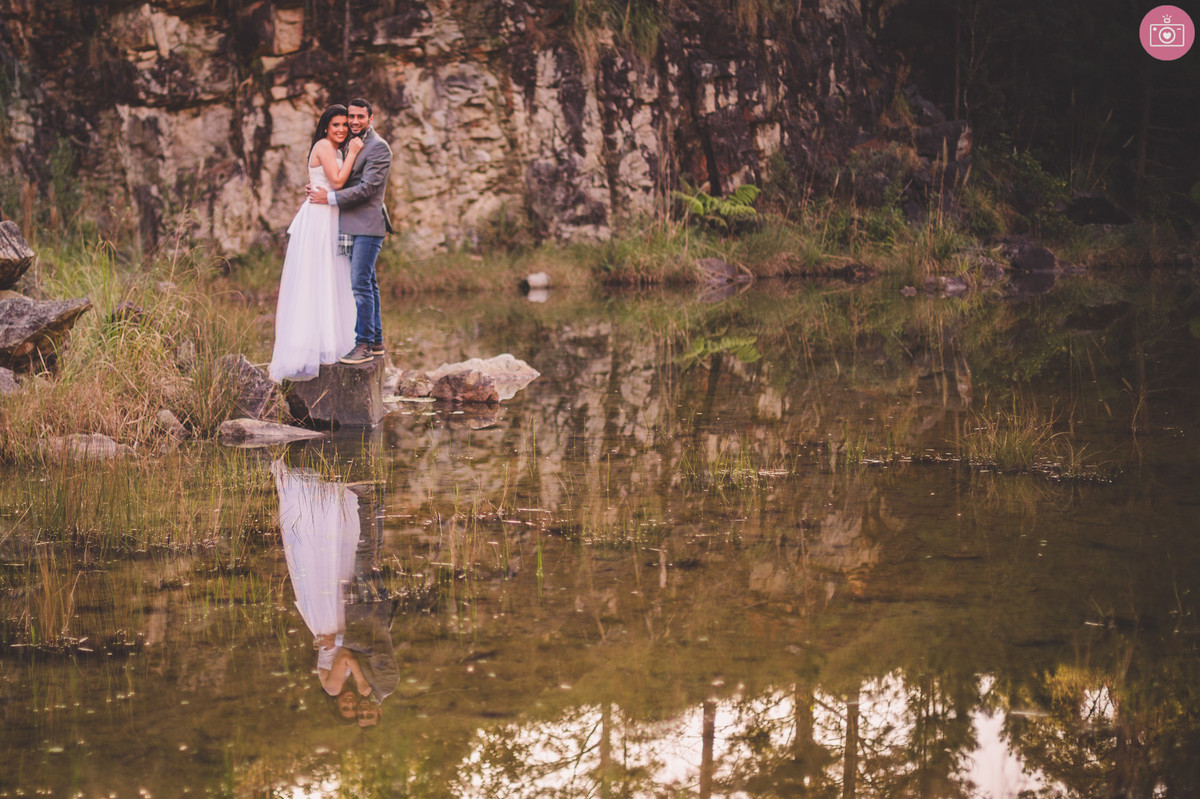 casal renata e jackson