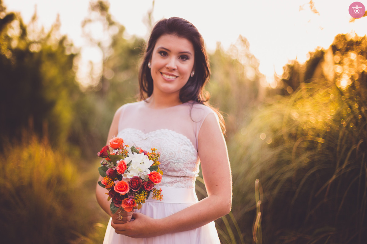 casal renata e jackson