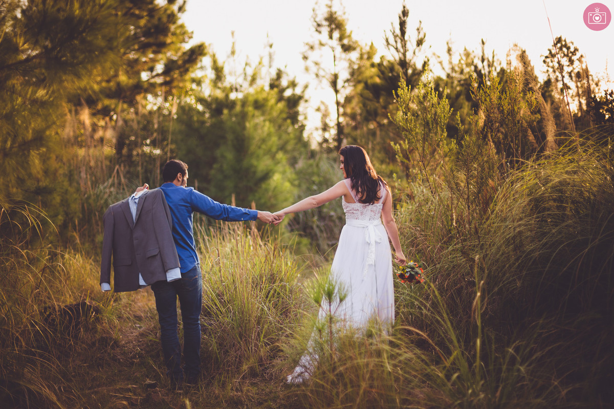 casal renata e jackson