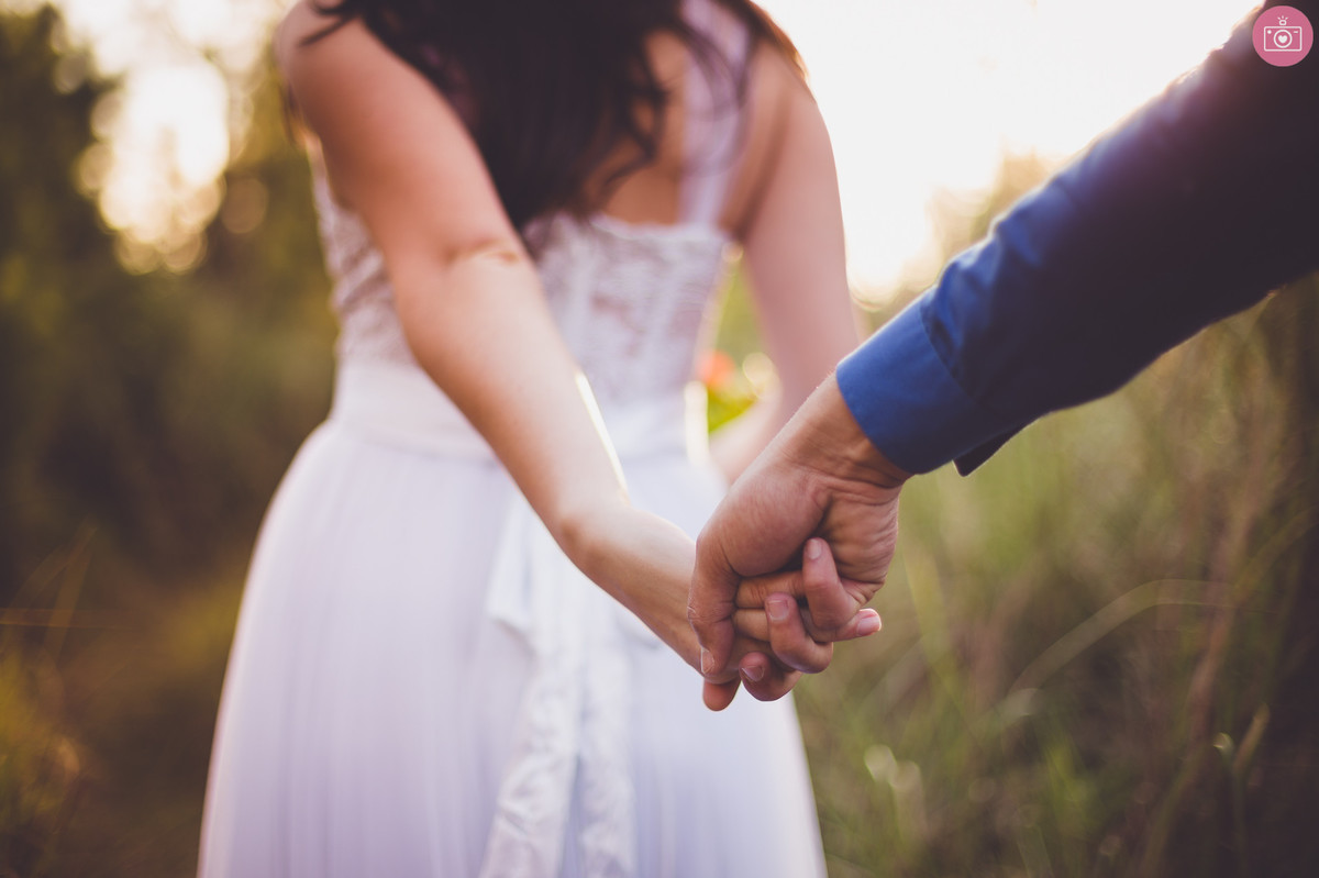 casal renata e jackson