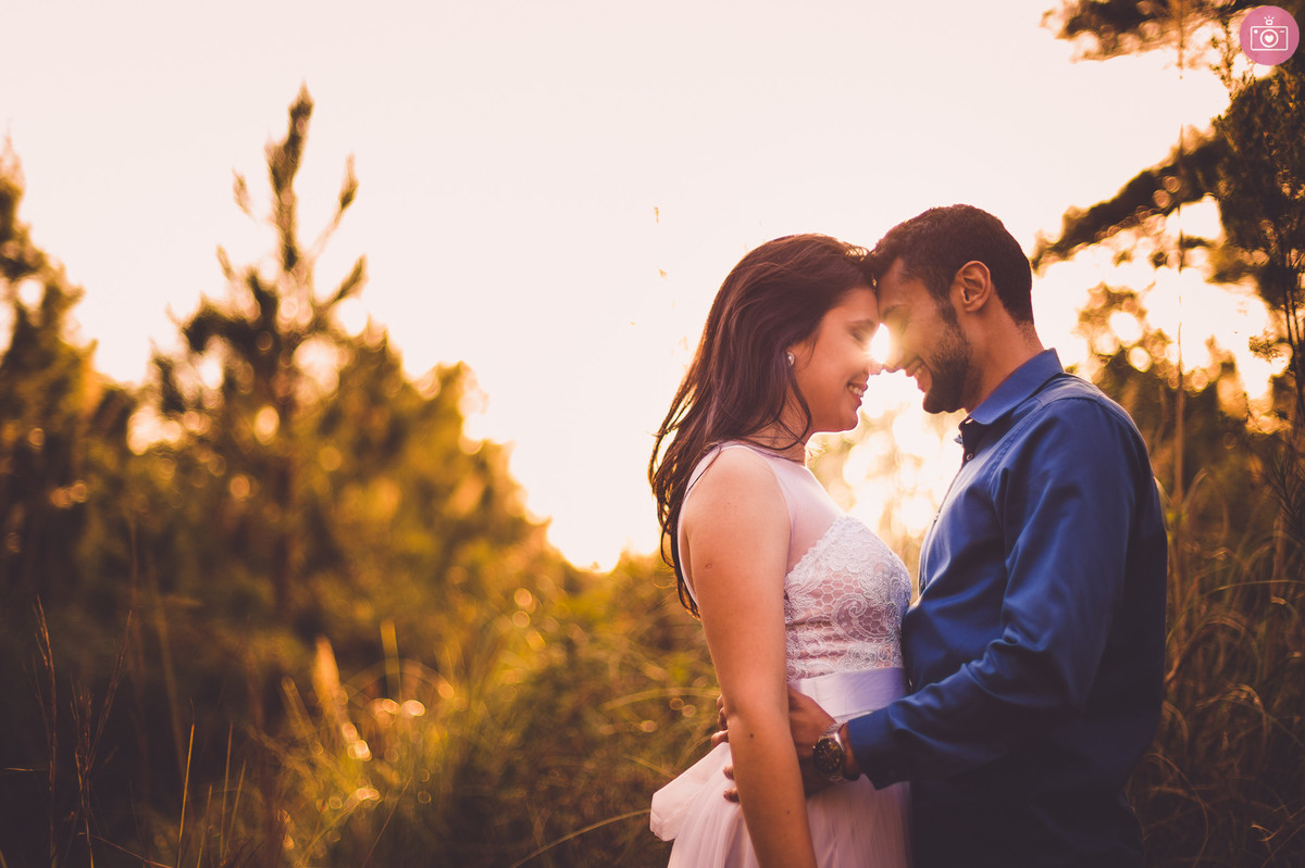 casal renata e jackson