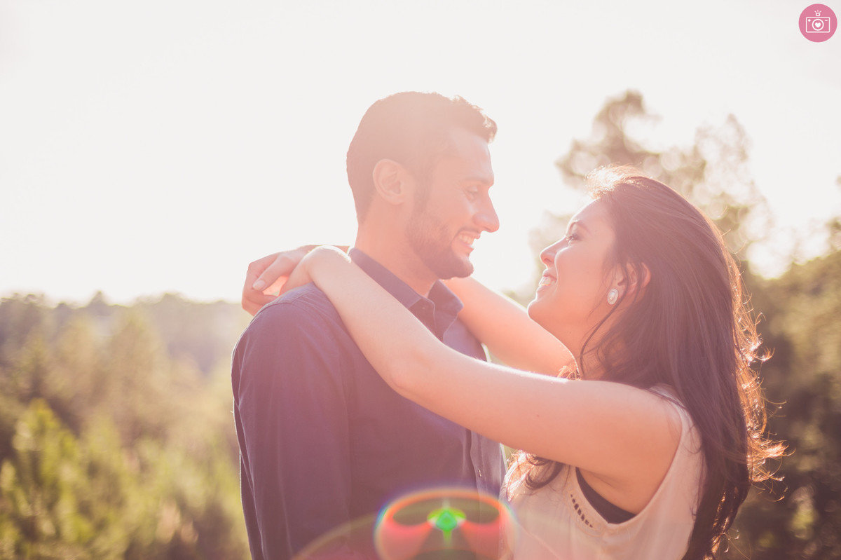 casal renata e jackson