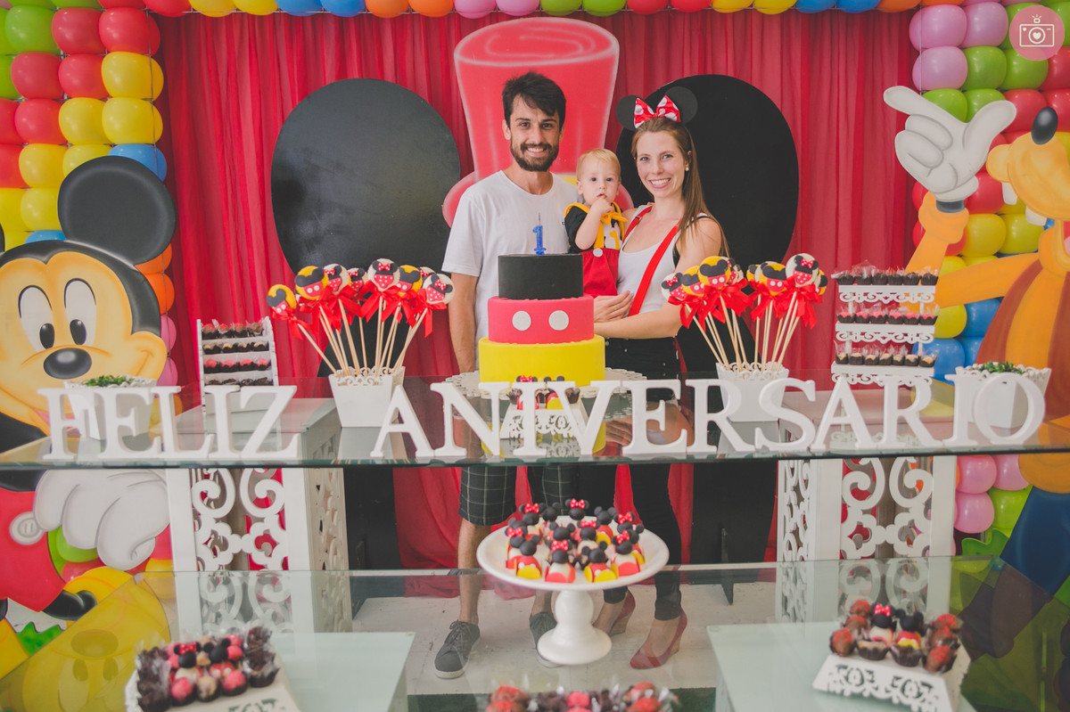 aniversario coletivo bebes março