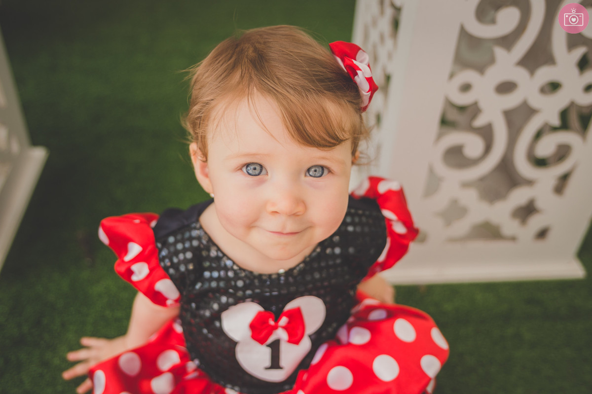 aniversario coletivo bebes março