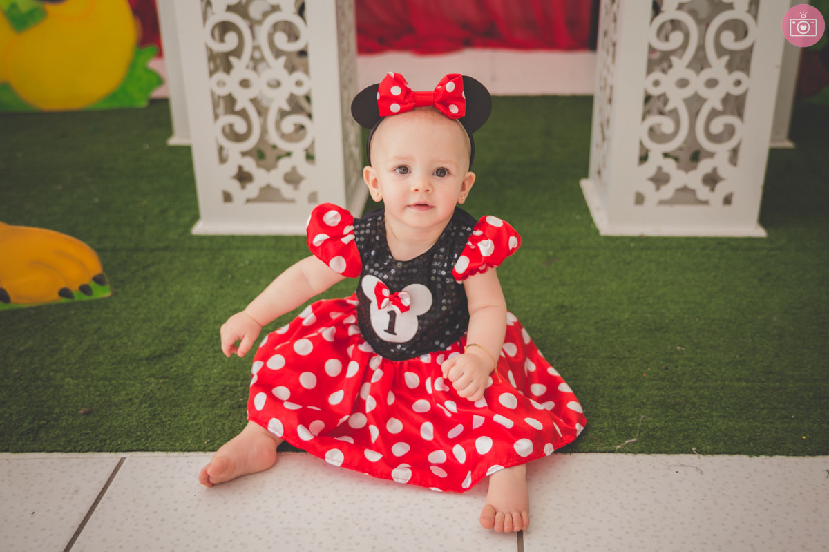 aniversario coletivo bebes março