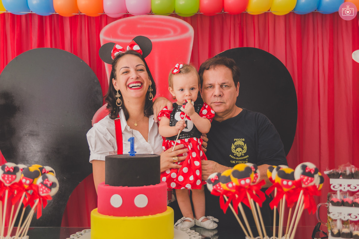 aniversario coletivo bebes março