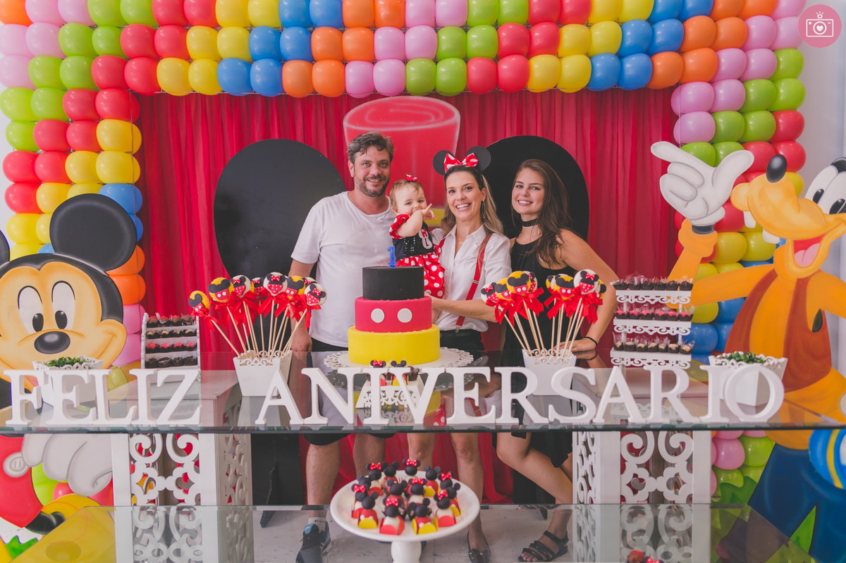 aniversario coletivo bebes março